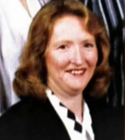 Katherine Knight’s Gruesome Murder: Skins, Cooks Husband in Horror Katherine Knight’s Gruesome Murder: Skins, Cooks Husband in Horror