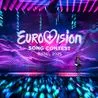 LOOK MUM NO COMPUTER Confirmed as UK’s Eurovision 2026 Entry