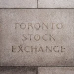 TSX Warns Extended Trading Hours Plan Could Disrupt Markets