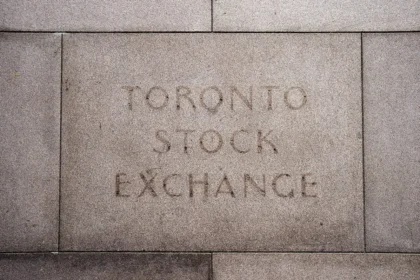 TSX Warns Extended Trading Hours Plan Could Disrupt Markets