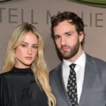 ‘Tell Me Lies’ Ends with Season 3 Finale, Creator Confirms