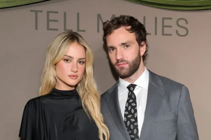 ‘Tell Me Lies’ Ends with Season 3 Finale, Creator Confirms