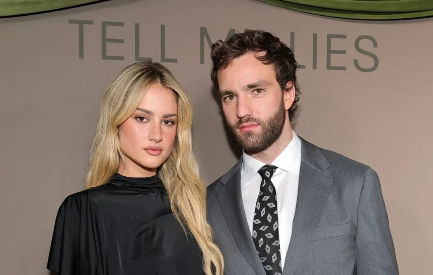 ‘Tell Me Lies’ Ends with Season 3 Finale, Creator Confirms