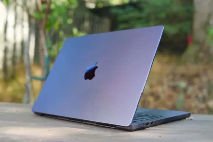 Apple 14-inch MacBook Pro M5 Drops Up to 0 in Major Sale
