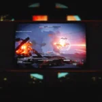 Valve Cites Memory Shortages for Steam Deck OLED Stock Woes, Risks Steam Machine Launch