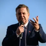 UK Unemployment Hits 5.2%, Highest Since Pandemic, 134k Jobs Lost