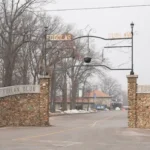 Windsor Fogolar Furlan Venue Sale Ushers in Cultural Refocus