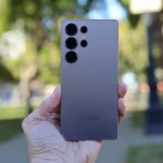 Samsung Galaxy S26 Set for Revolutionary AI Camera System