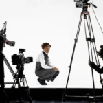 Cynthia Erivo’s One-Woman Dracula: Audacious West End Feat