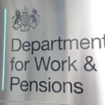 1.5M Households Receive £25 DWP Cold Weather Payments Across 794 Postcodes