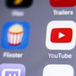 YouTube Outage Impacts Tens of Thousands: Live Updates