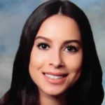 Man Receives Life Sentence for Stabbing Girlfriend at Metrotown Mall