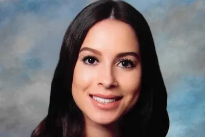 Man Receives Life Sentence for Stabbing Girlfriend at Metrotown Mall