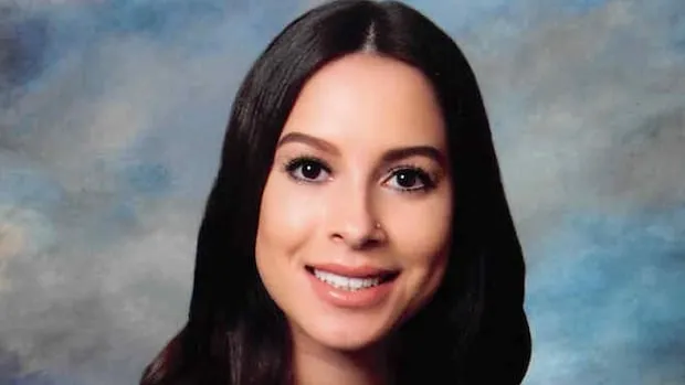 Man Receives Life Sentence for Stabbing Girlfriend at Metrotown Mall