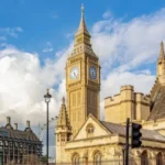 Kemi Badenoch Slams £39B Palace Restoration as Out of Control