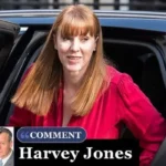 UK Unemployment Rises to 5.2% as Rayner Bill Imposes New Costs