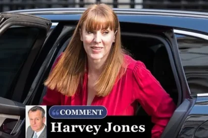 UK Unemployment Rises to 5.2% as Rayner Bill Imposes New Costs