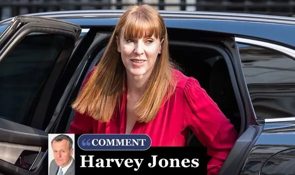 UK Unemployment Rises to 5.2% as Rayner Bill Imposes New Costs UK Unemployment Rises to 5.2% as Rayner Bill Imposes New Costs