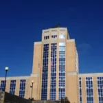 N.L. Community Groups Push for Multi-Year Funding Stability