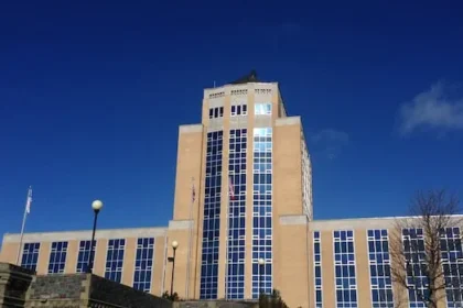 N.L. Community Groups Push for Multi-Year Funding Stability