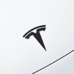 Tesla Drops ‘Autopilot’ Marketing in California to Avoid Ban