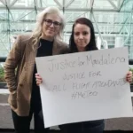 B.C. Court to Rule on WestJet’s .5M Flight Attendant Settlement