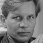 Michael York Now: 53 Years After The Three Musketeers