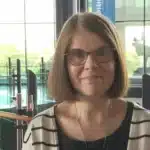 The Rooms CEO Anne Chafe to Retire in May After Two Decades