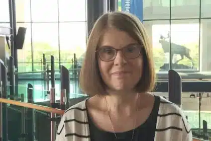 The Rooms CEO Anne Chafe to Retire in May After Two Decades