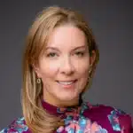 Dame Antonia Romeo Appointed UK Cabinet Secretary by Starmer