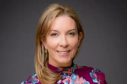 Dame Antonia Romeo Appointed UK Cabinet Secretary by Starmer