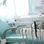 Winnipeg Teen Sues Dental Clinic Over Unauthorized Tooth Extractions