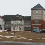 Stratford, P.E.I. Revives Business Group to Boost Local Owners