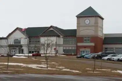 Stratford, P.E.I. Revives Business Group to Boost Local Owners