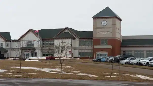 Stratford, P.E.I. Revives Business Group to Boost Local Owners Stratford, P.E.I. Revives Business Group to Boost Local Owners