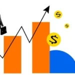 Allspring Mid Cap Growth Fund Tops Index in Q4 2025