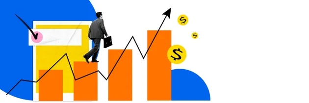 Allspring Mid Cap Growth Fund Tops Index in Q4 2025
