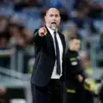 Igor Tudor’s Tottenham Role: Expert Insights from Italy Stints