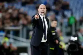 Igor Tudor’s Tottenham Role: Expert Insights from Italy Stints