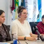 Inuit Leaders Demand Program Reforms Beyond 9M Federal Funding
