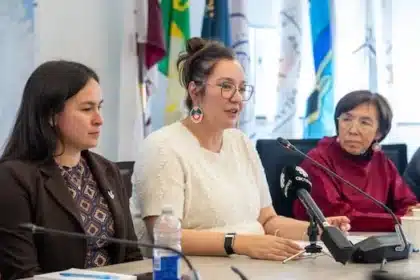Inuit Leaders Demand Program Reforms Beyond 9M Federal Funding