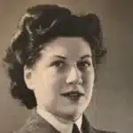 108-Year-Old Canadian WWII Veteran Receives Long-Overdue UK Medal