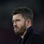 Carrick Stresses Man Utd Global Duty After Ratcliffe Immigration Row