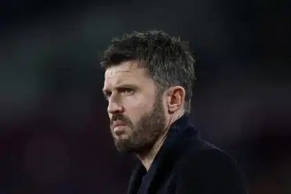 Carrick Stresses Man Utd Global Duty After Ratcliffe Immigration Row