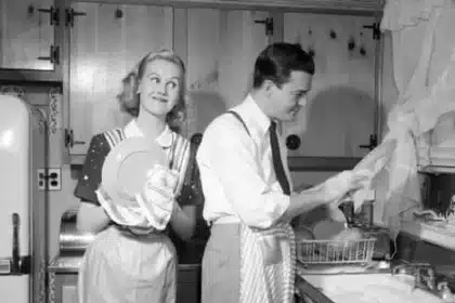 7 Surprising Signs Your Marriage Heads for Divorce