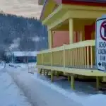 Yukon MLA Urges Fix for Dawson City School Bus Delays