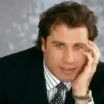 John Travolta’s Face/Off Daughter Dominique Swain: Life Now