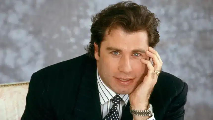 John Travolta’s Face/Off Daughter Dominique Swain: Life Now