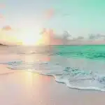 Cancun Resort Outbreak: Canadians Hit by Vomiting, Diarrhea