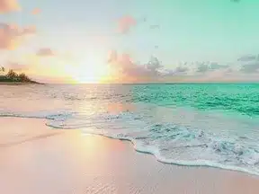 Cancun Resort Outbreak: Canadians Hit by Vomiting, Diarrhea